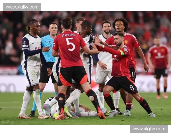 曼联欧联杯精彩对决实时直播 共同见证红魔征战欧洲赛场