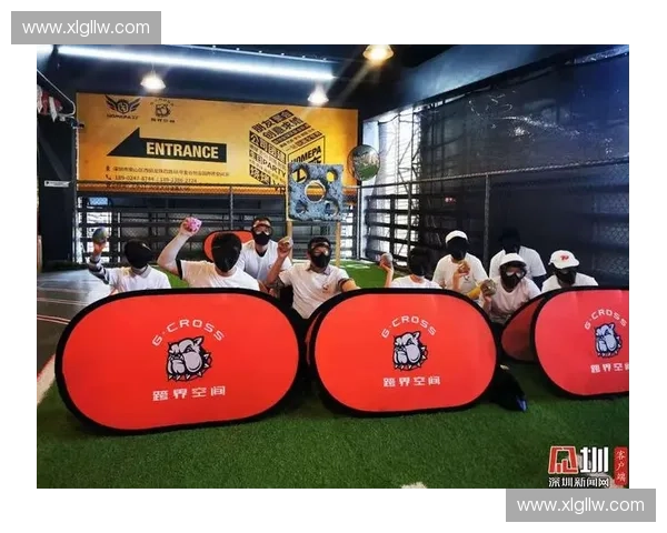 清华大学探索高校电竞教育融合路径打造新时代青年创新实践平台