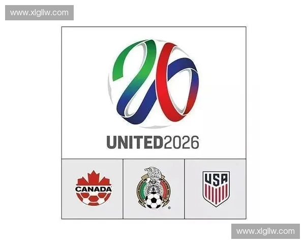 2026年世界杯日本赛程及票价详情解析